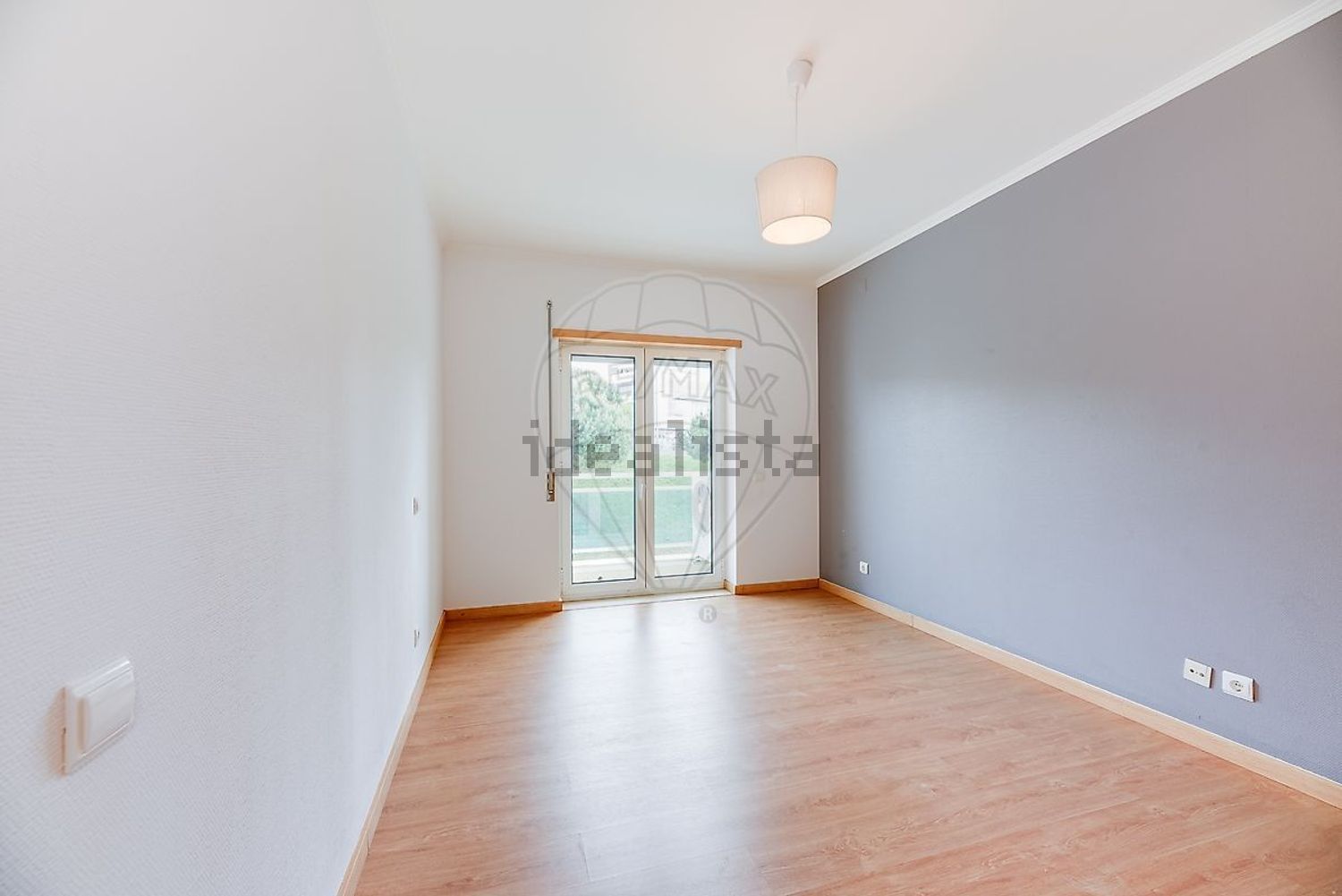 公寓 t3出售在Rua Doutor José da Cunha - 居住