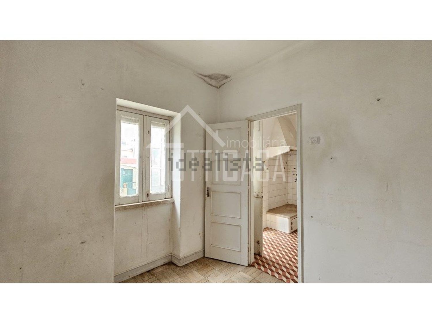 公寓 t2出售在Rua Maria Libania Carrilho, 11 - 照片