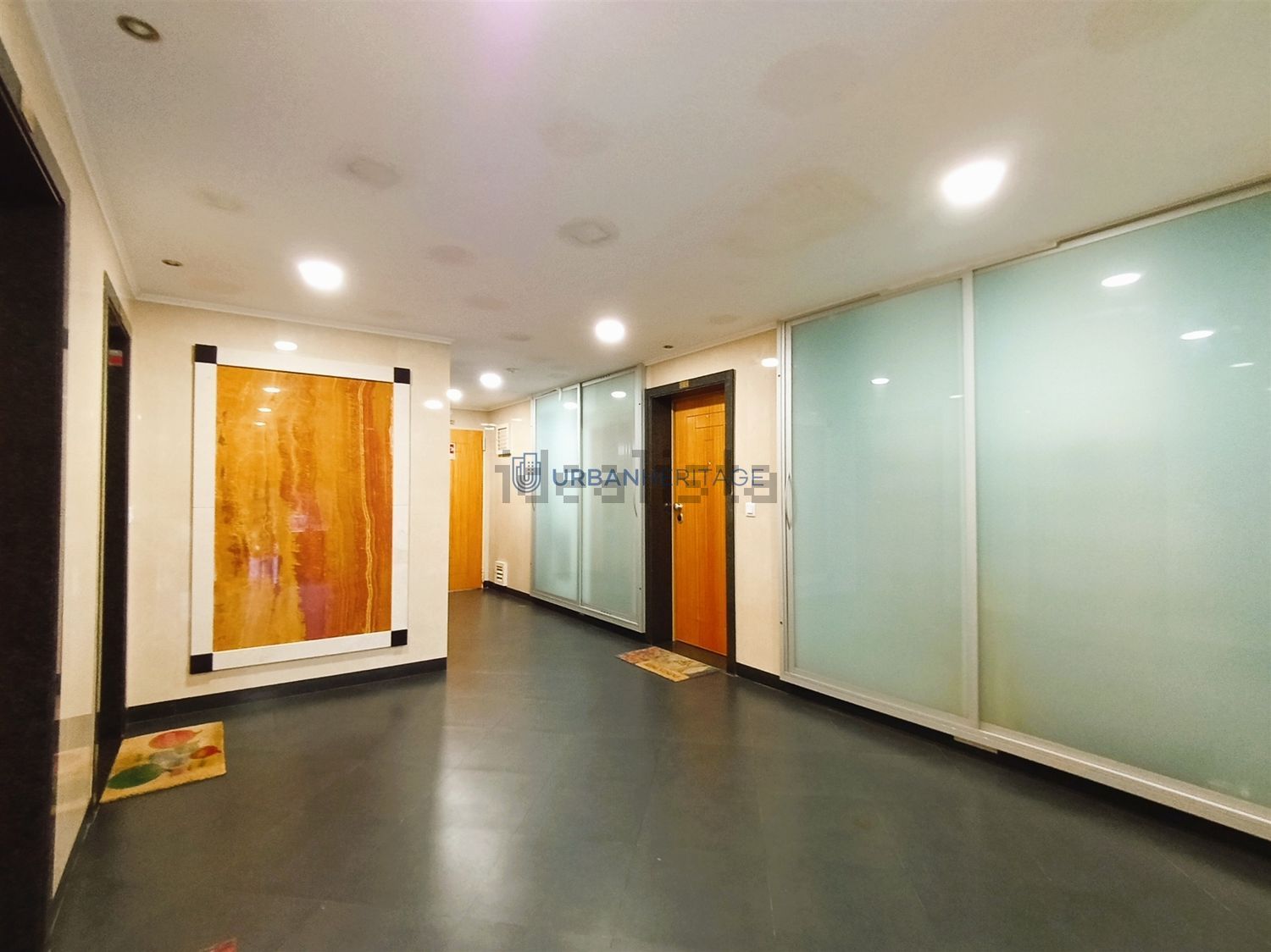 公寓 t2出售在Rua Helena Sá da Costa, 9 - 电梯