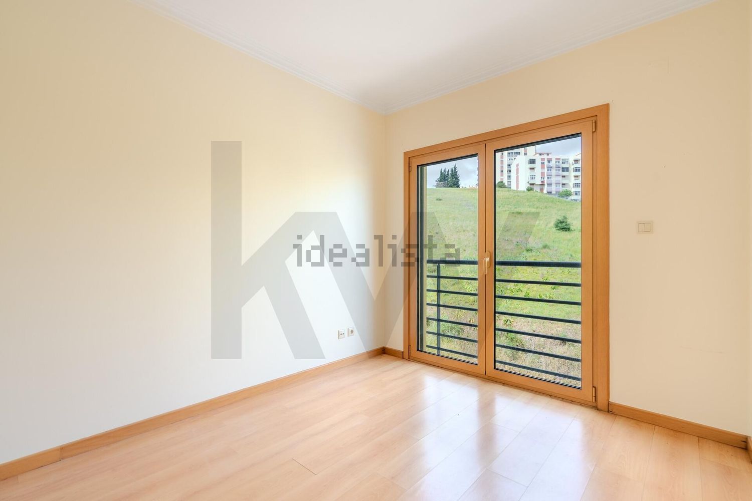 公寓 t4出售在Rua Torcato Jorge, 29 - 卧室