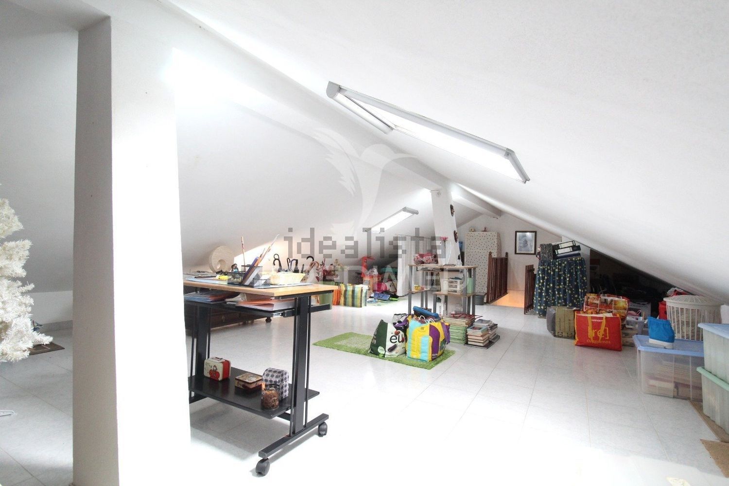 公寓 t2出售在Cercal - 照片