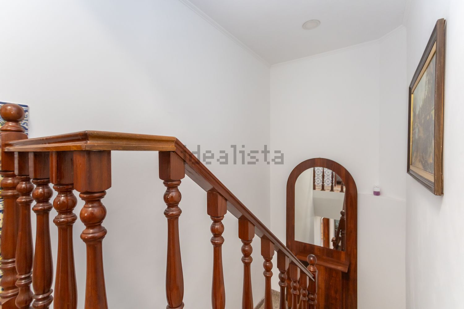 双拼别墅出售Quinta do castelo do Outeiro .- Rua 1º Maio - 详情