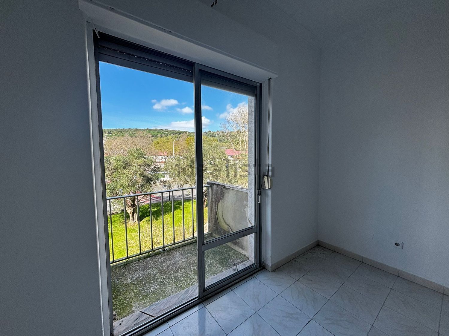 公寓 t3出售在Rua Aquilino Ribeiro - 卧室