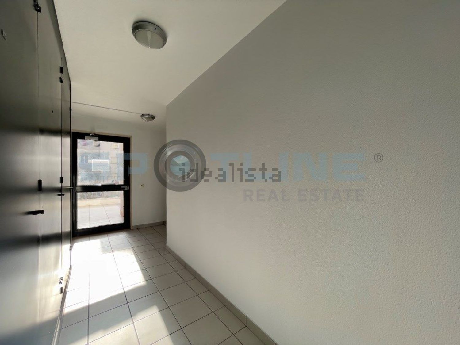 公寓 t4出售在Rua Barata Feyo, 10 - 居住