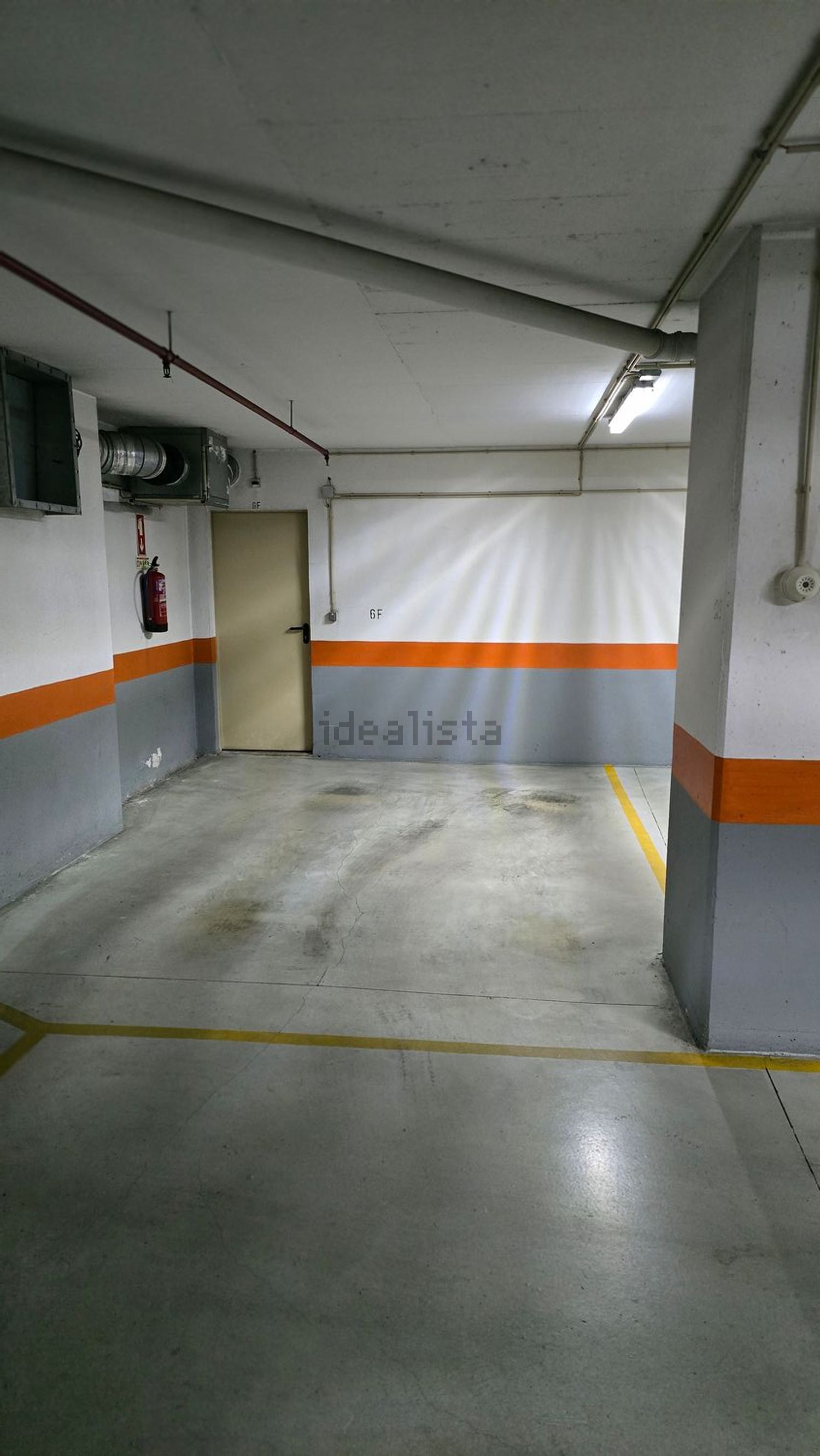 公寓 t1出售在Rua Manuel da Silva Leal, 7 - 照片