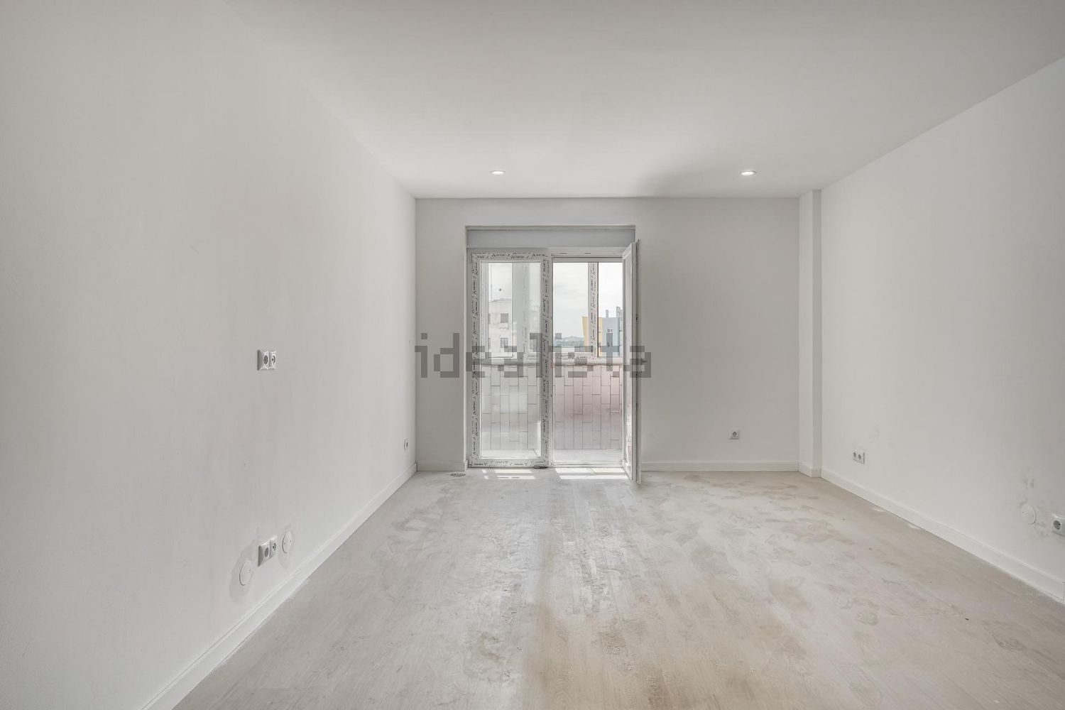 公寓 t3出售在Rua da Juventude - 居住