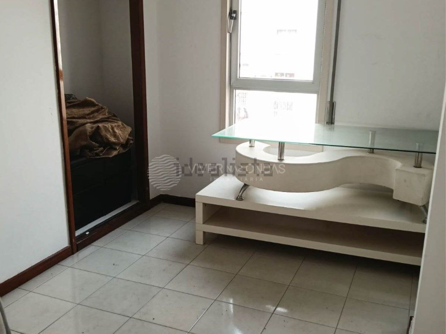 公寓 t4出售在Rua de Dentro, 8 a - 卧室