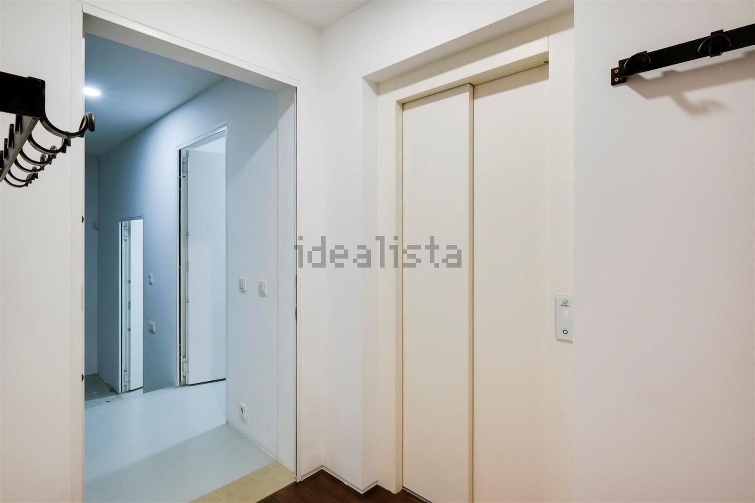 双拼别墅出售在Largo do Contador Mor, 21 - 照片