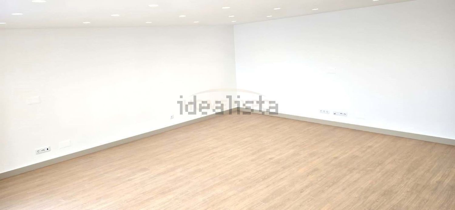 公寓 t3出售Casal do Monte, 5 - 居住