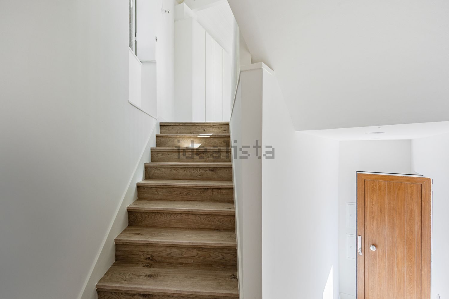 公寓 t1出售在Avenida 25 de Abril - 详情