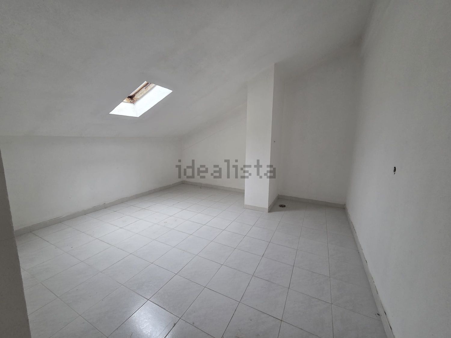 公寓 t1出售在Estrada do Desvio, 6 - 储藏室