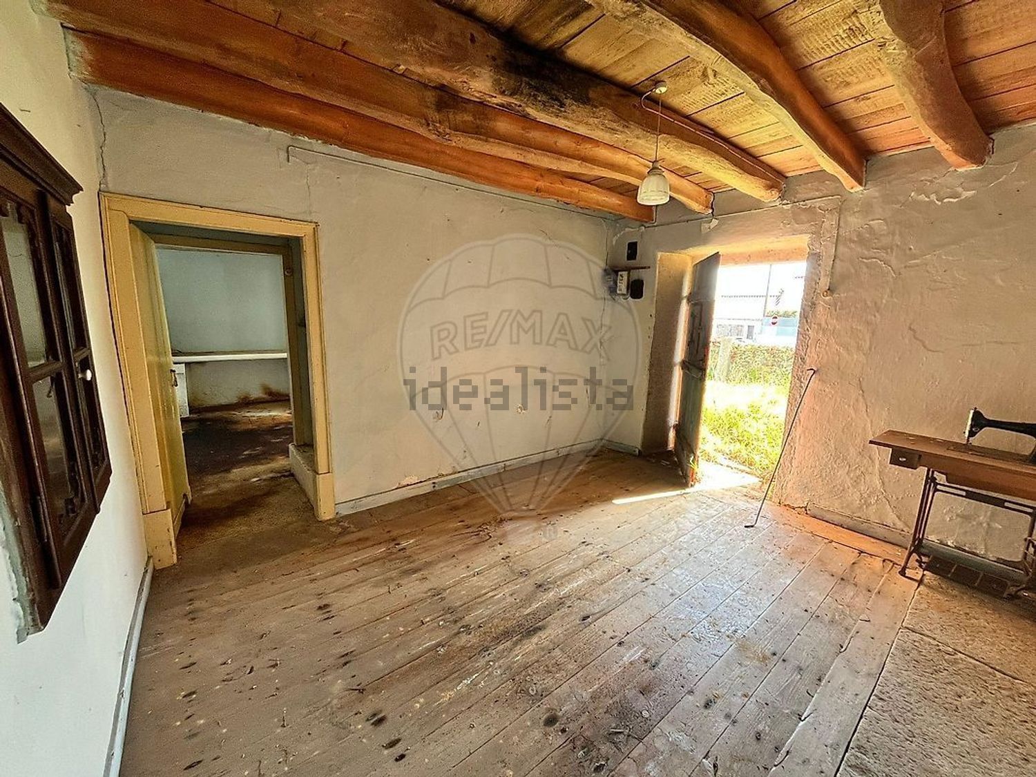 小楼房或独栋别墅出售在São João das Lampas e Terrugem - 照片