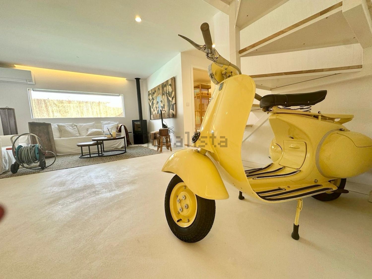 双拼别墅出售在Comporta - 照片