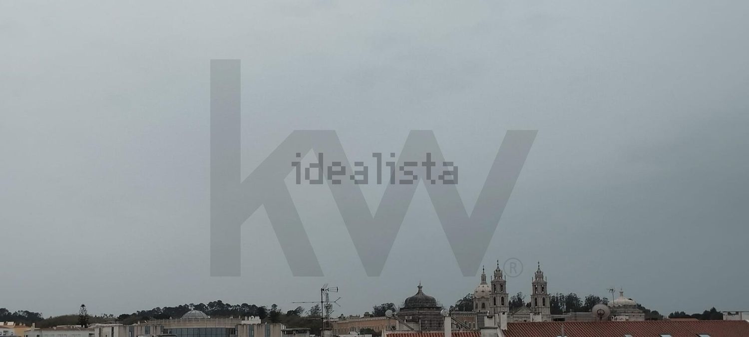 公寓 t3出售在Avenida Cidade de Leimen, 14 - 照片