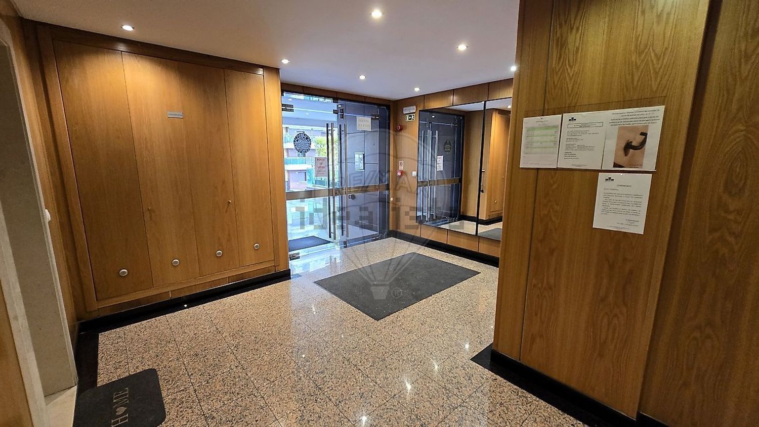 出租公寓 t3在Rua Marechal António de Spínola - 照片