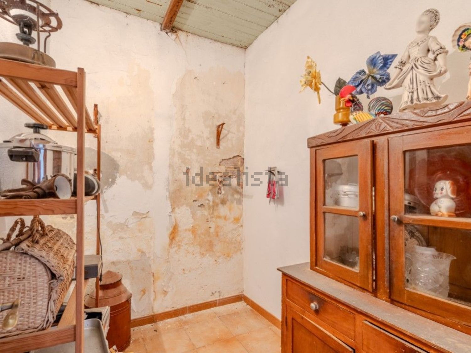 庄园出售在Rua José Dias Coelho, 9 - 照片