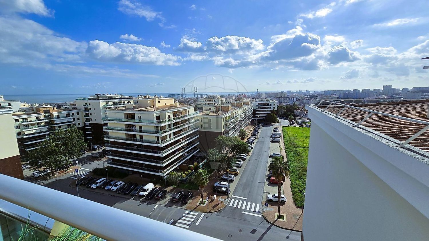 出租公寓 t3在Rua Marechal António de Spínola - 照片