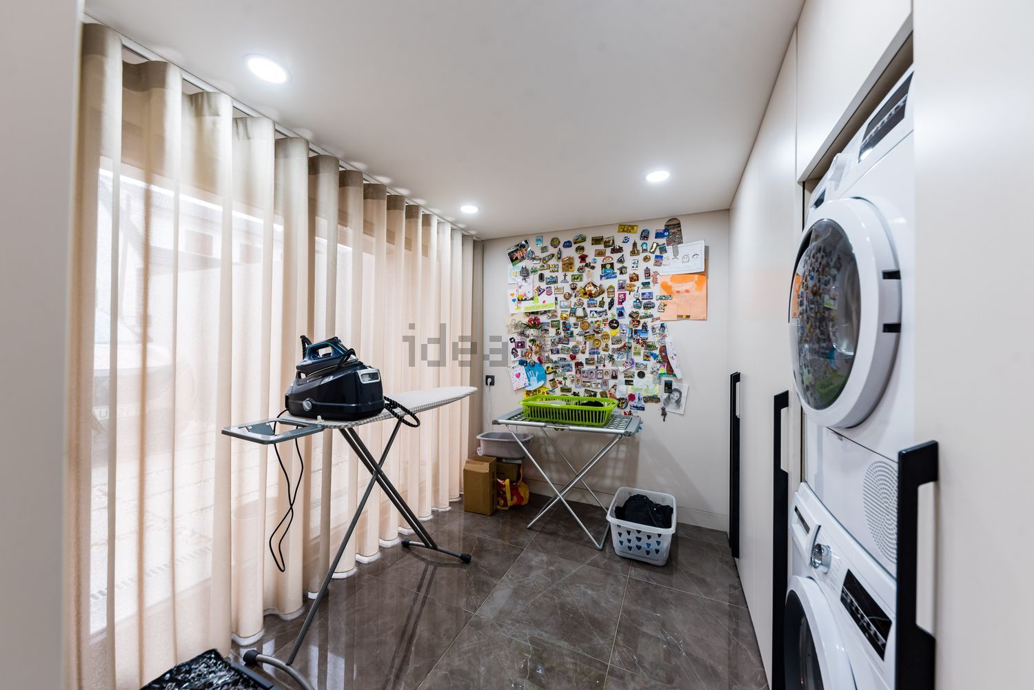 双拼别墅出售在Ramada e Caneças - 照片