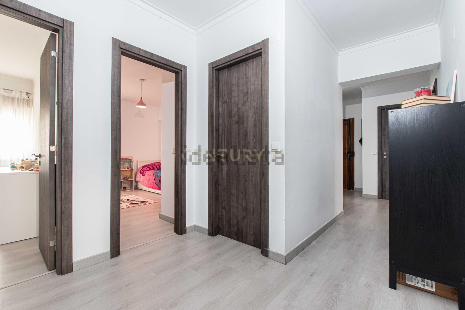 公寓 t4出售在Carregado e Cadafais - 照片