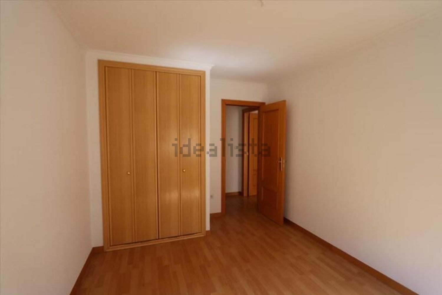 公寓 t3出售在Rua Carlos Seixas - 卧室