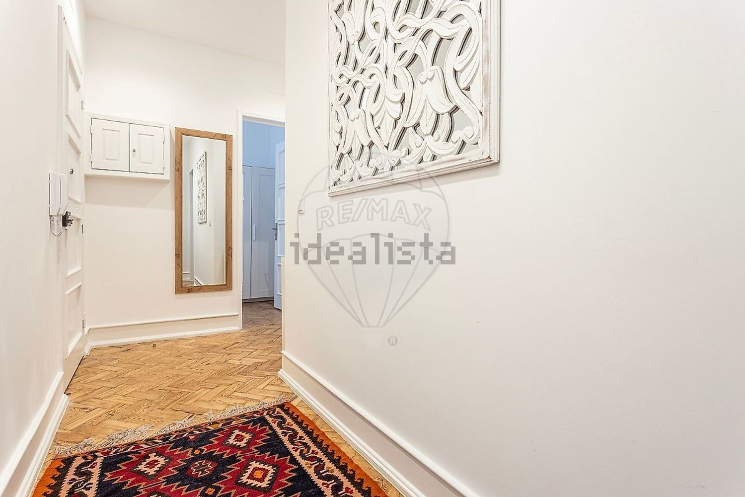 公寓 t4出售在Estrada das Laranjeiras - 照片