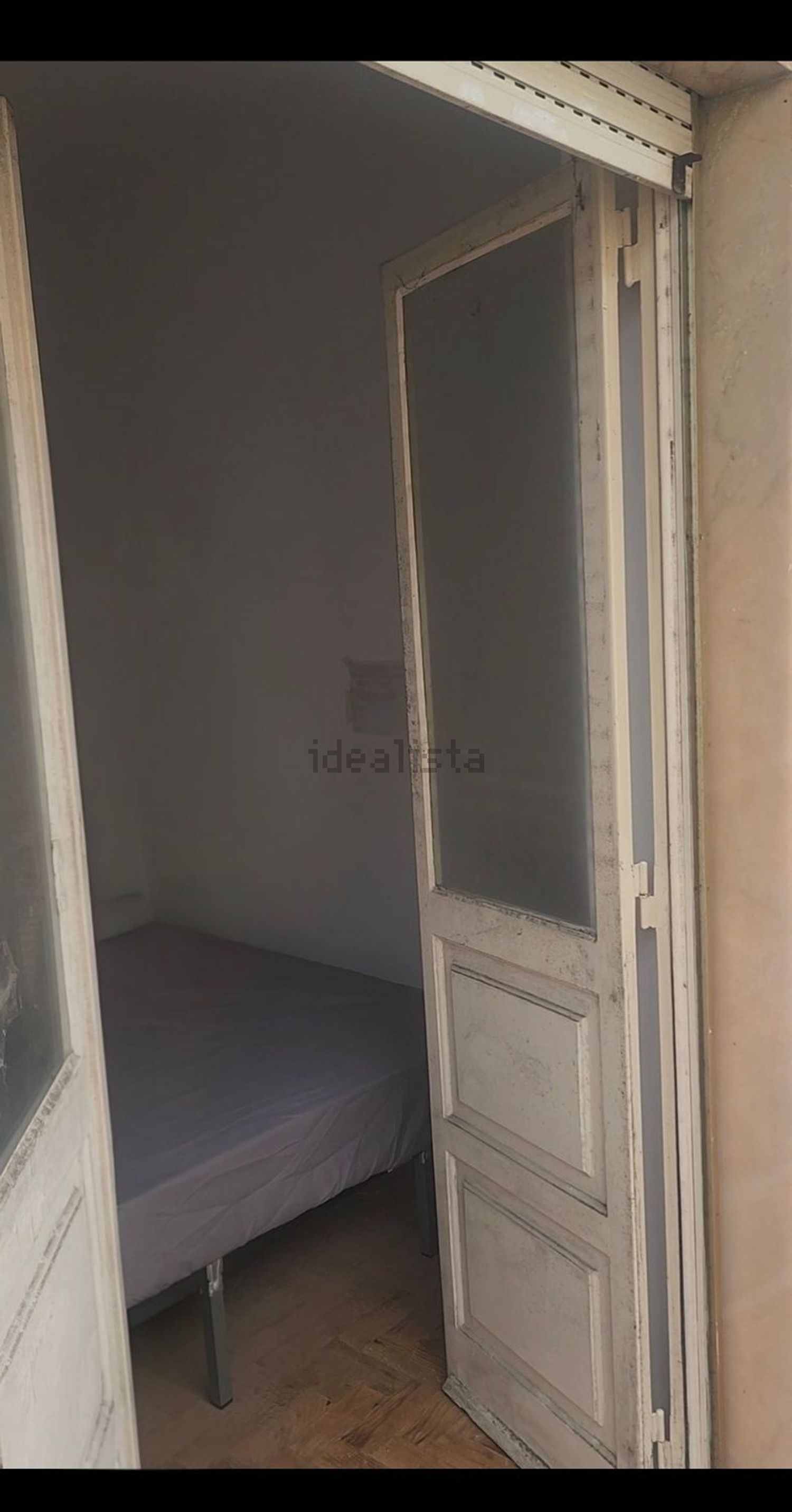 公寓 t2出售在Rua Fernando Pessoa, 250 - 居住