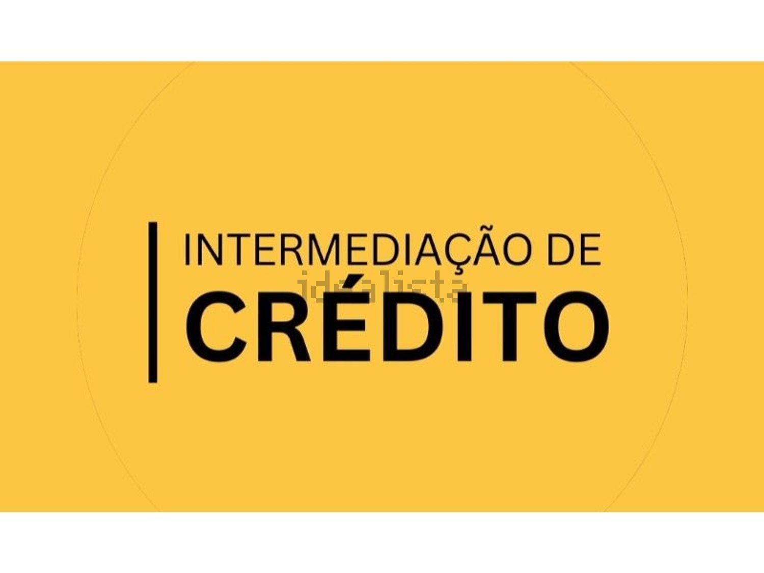 小楼房或独栋别墅出售在Avenida Catarina Eufémia - 照片