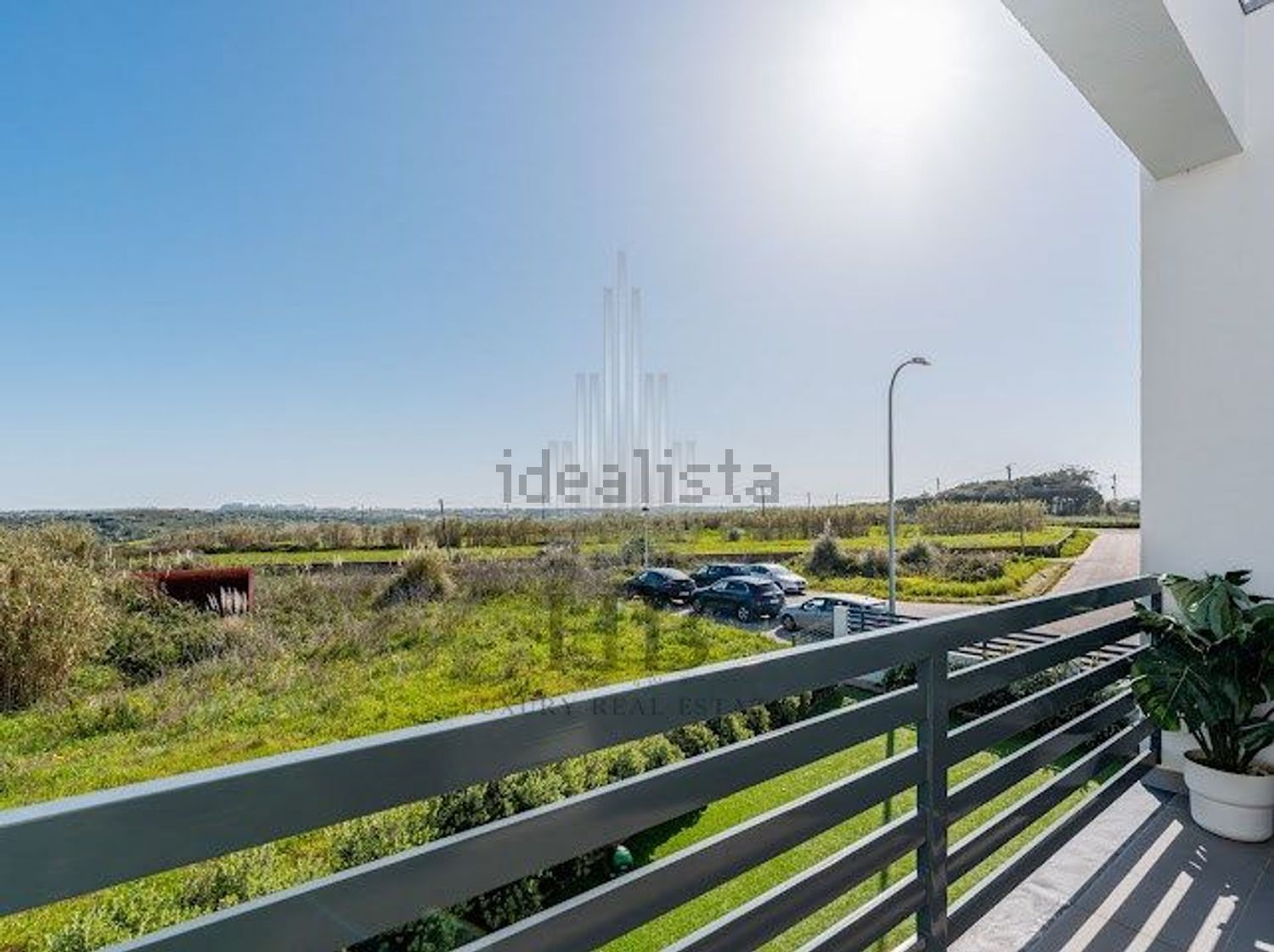 小楼房或独栋别墅出售magoito - 视线