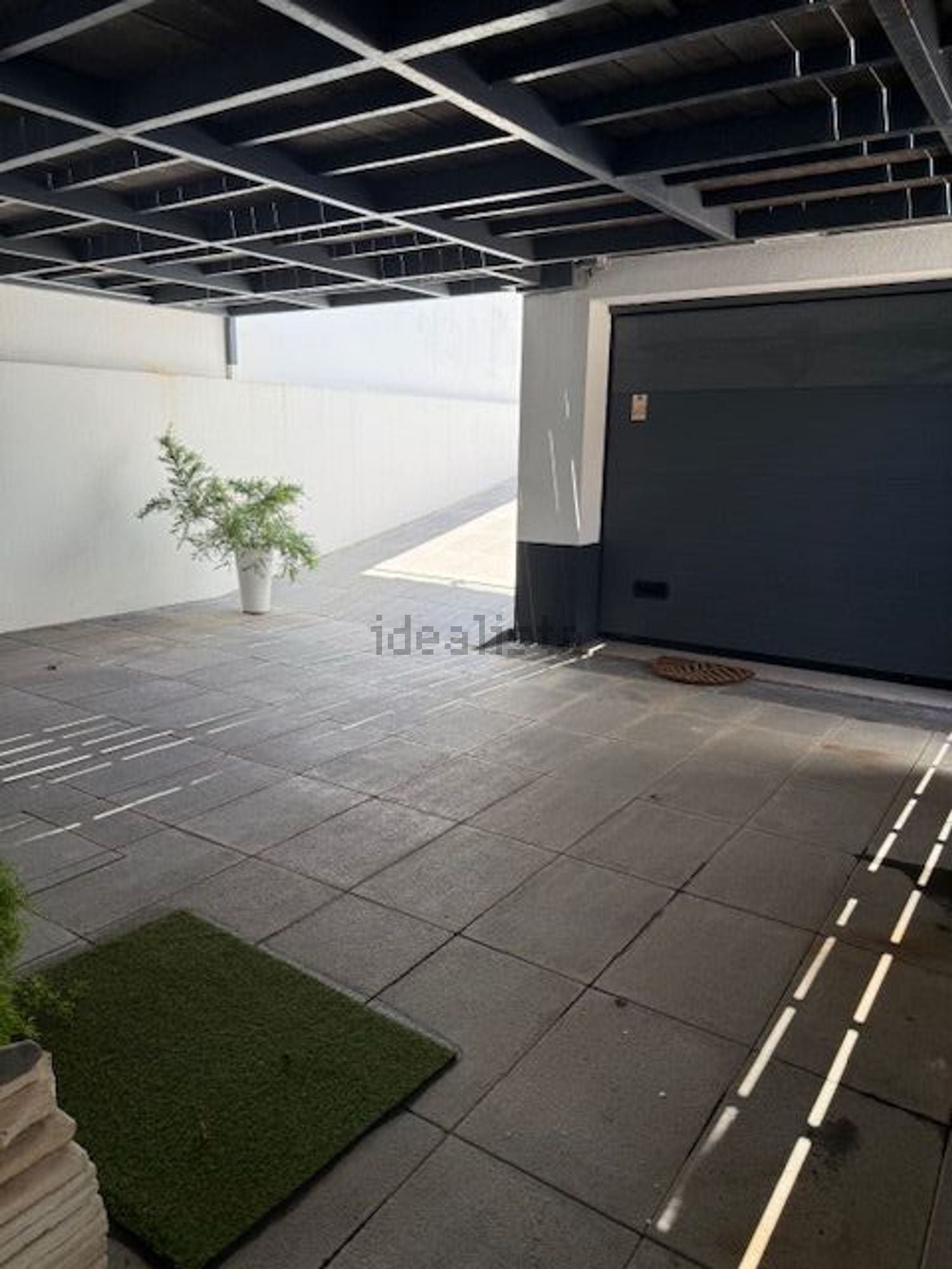 小楼房或独栋别墅出售Azeitão Sn - 卫生间