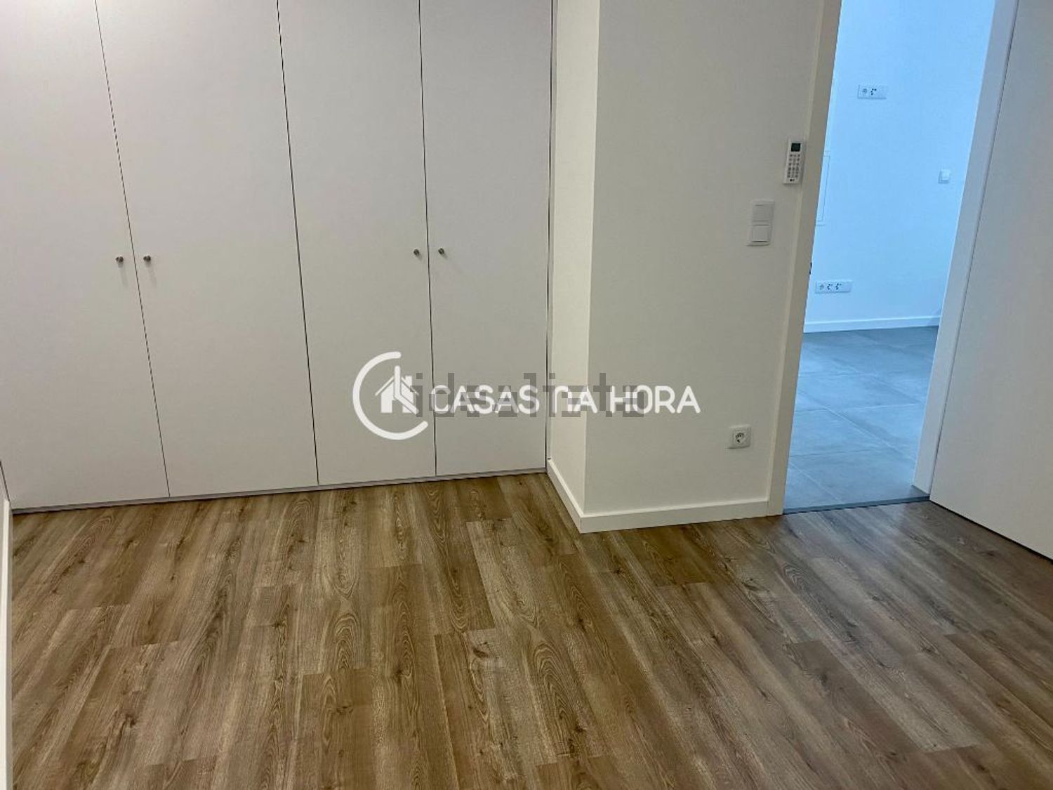 出租公寓 t1在Caparica e Trafaria - 照片