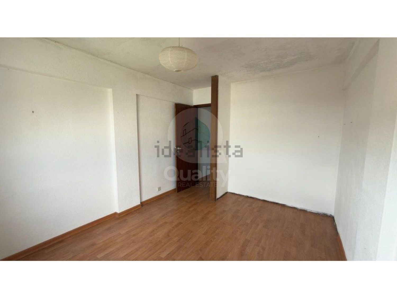 复式公寓出售在Avenida António Aleixo - 居住