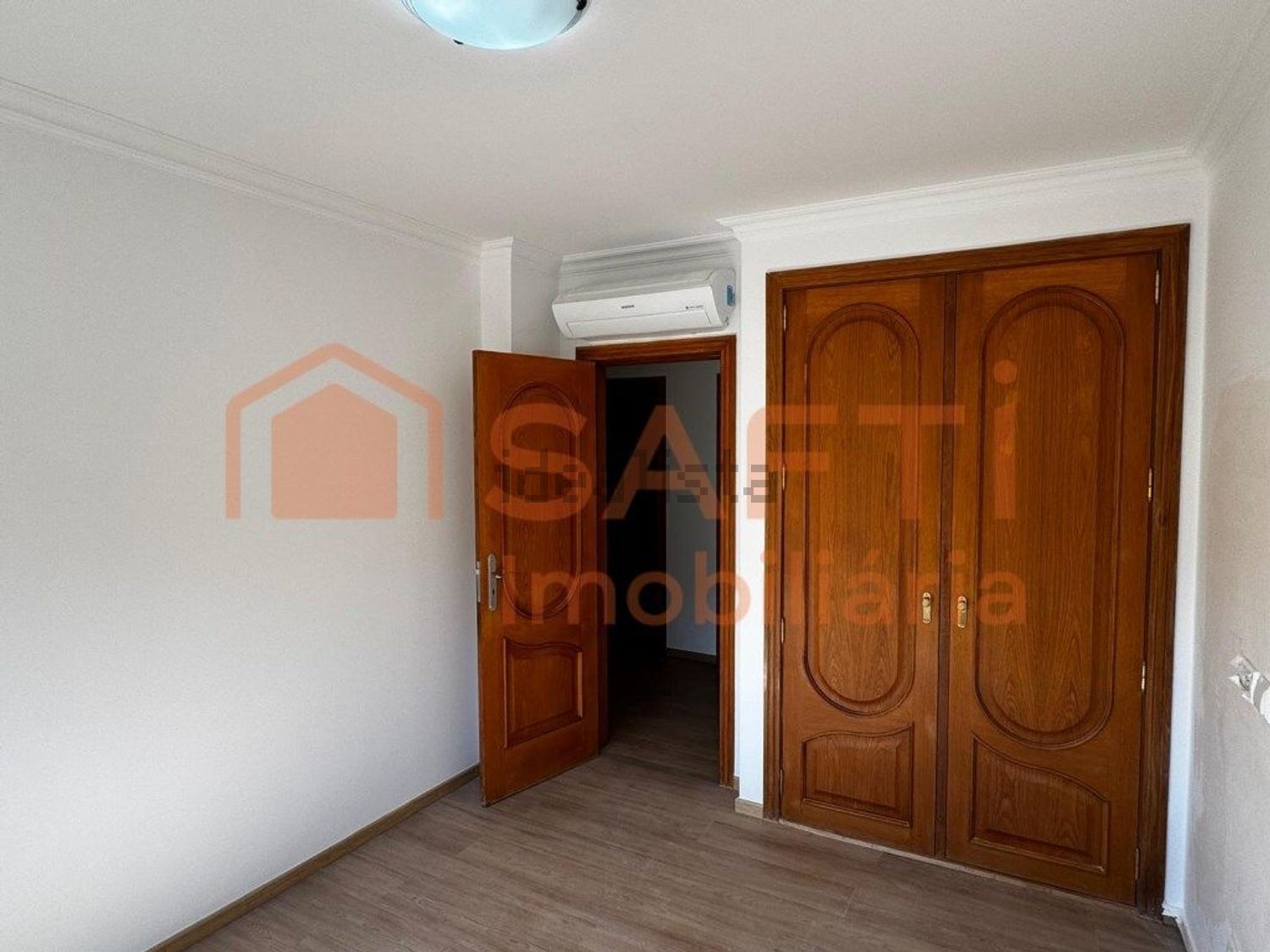 出租公寓 t3在Praceta Terras da Mina, 3 - 卧室