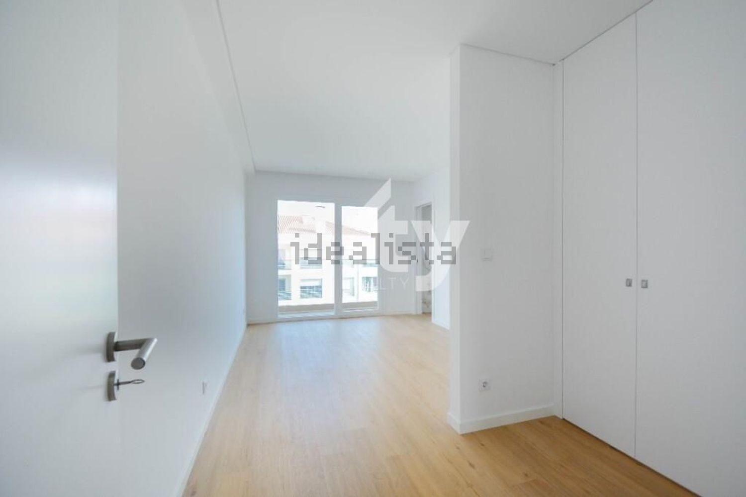 公寓 t3出售在Rua Doutor Sabino Galrão - 居住