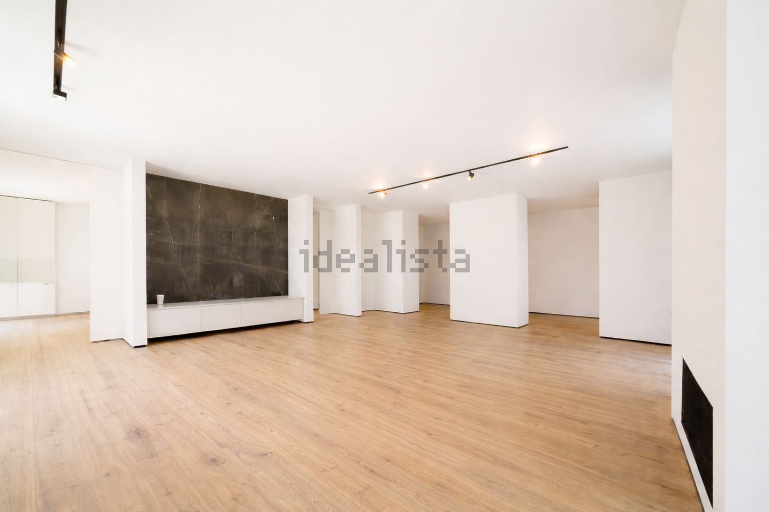 出租复式公寓Calçada da Cruz da Pedra - 客厅