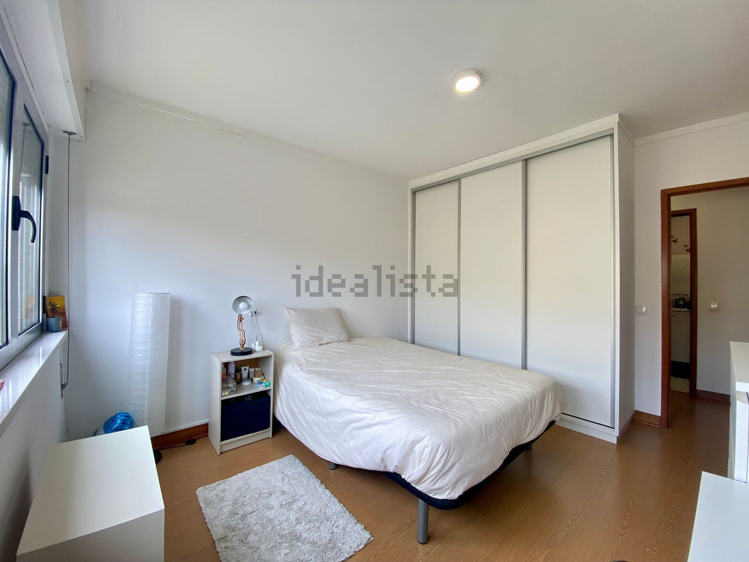 公寓 t3出售在Rua Pedro Bandeira - 卧室