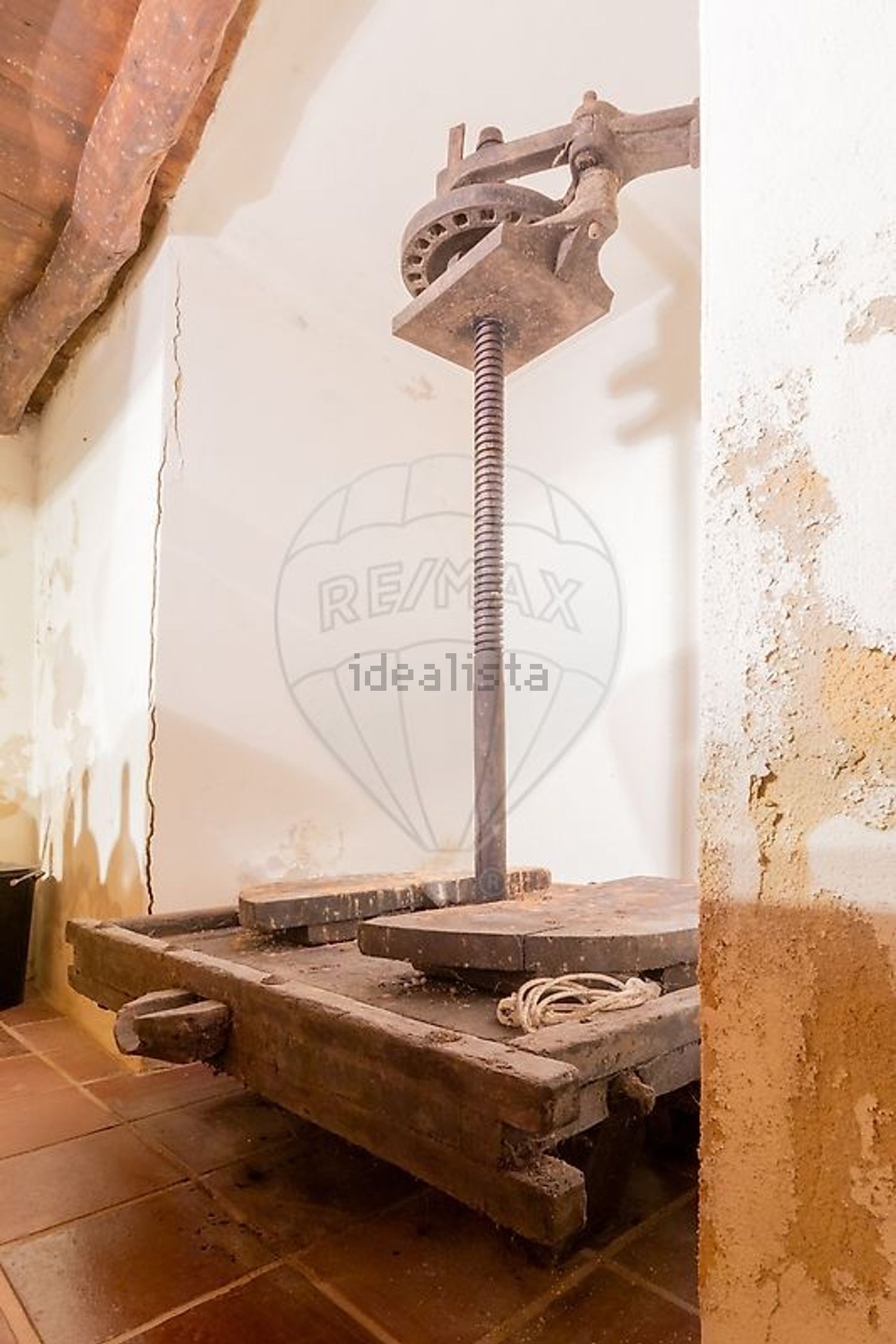 小楼房或独栋别墅出售在Rua António Rodrigues Pimenta - 照片