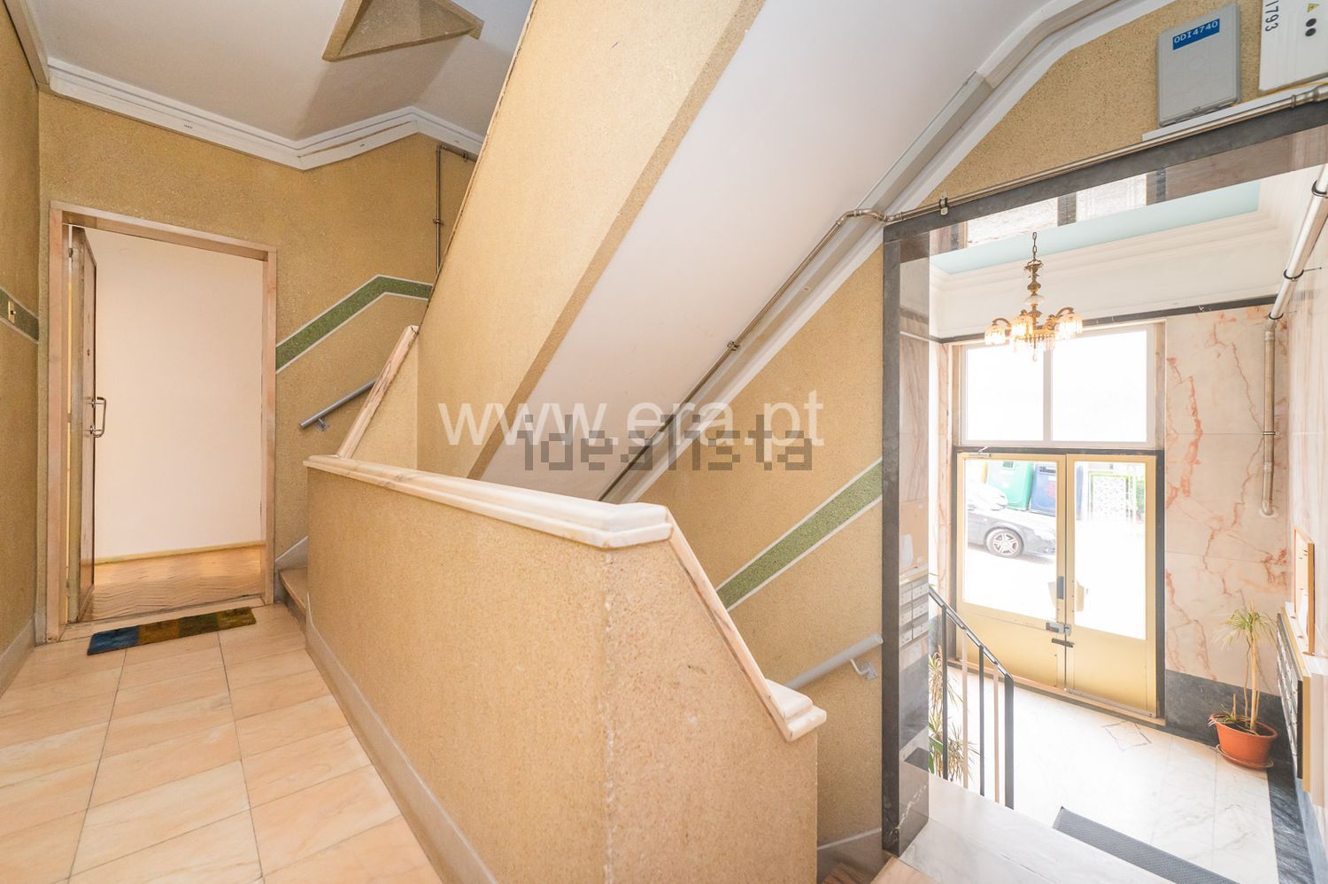 公寓 t2出售在Centro - 照片