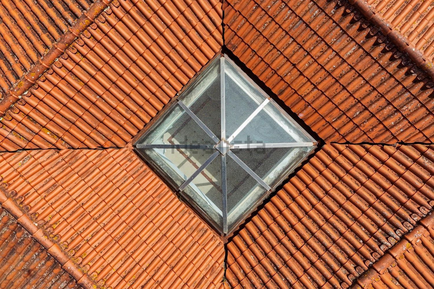 小楼房或独栋别墅出售在Rua da Mãe d'Água, 20 - 照片