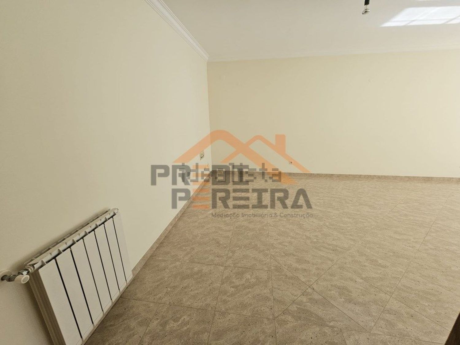 出租公寓 t3在Rua Diogo Guilherme da Silva Alves Furtado, 8 - 照片