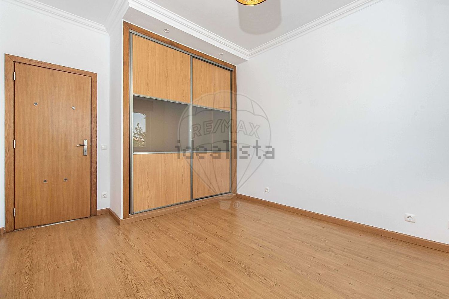 公寓 t2出售在Rua António Apolinário da Silva - 居住