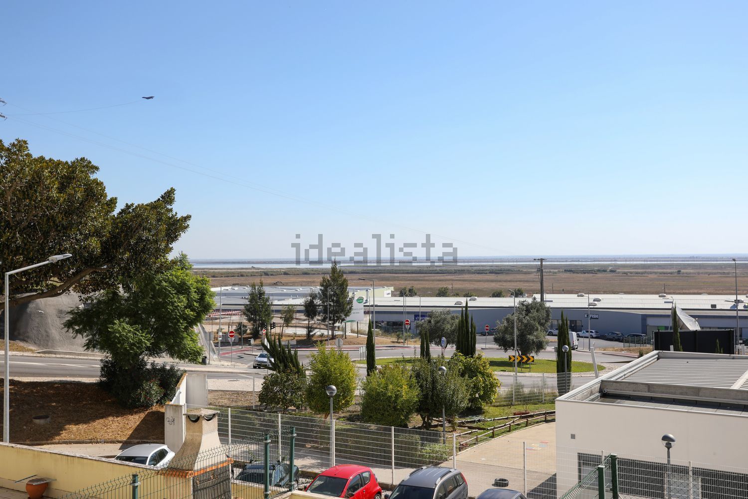 公寓 t3出售在Praceta Palmira Bastos - 照片