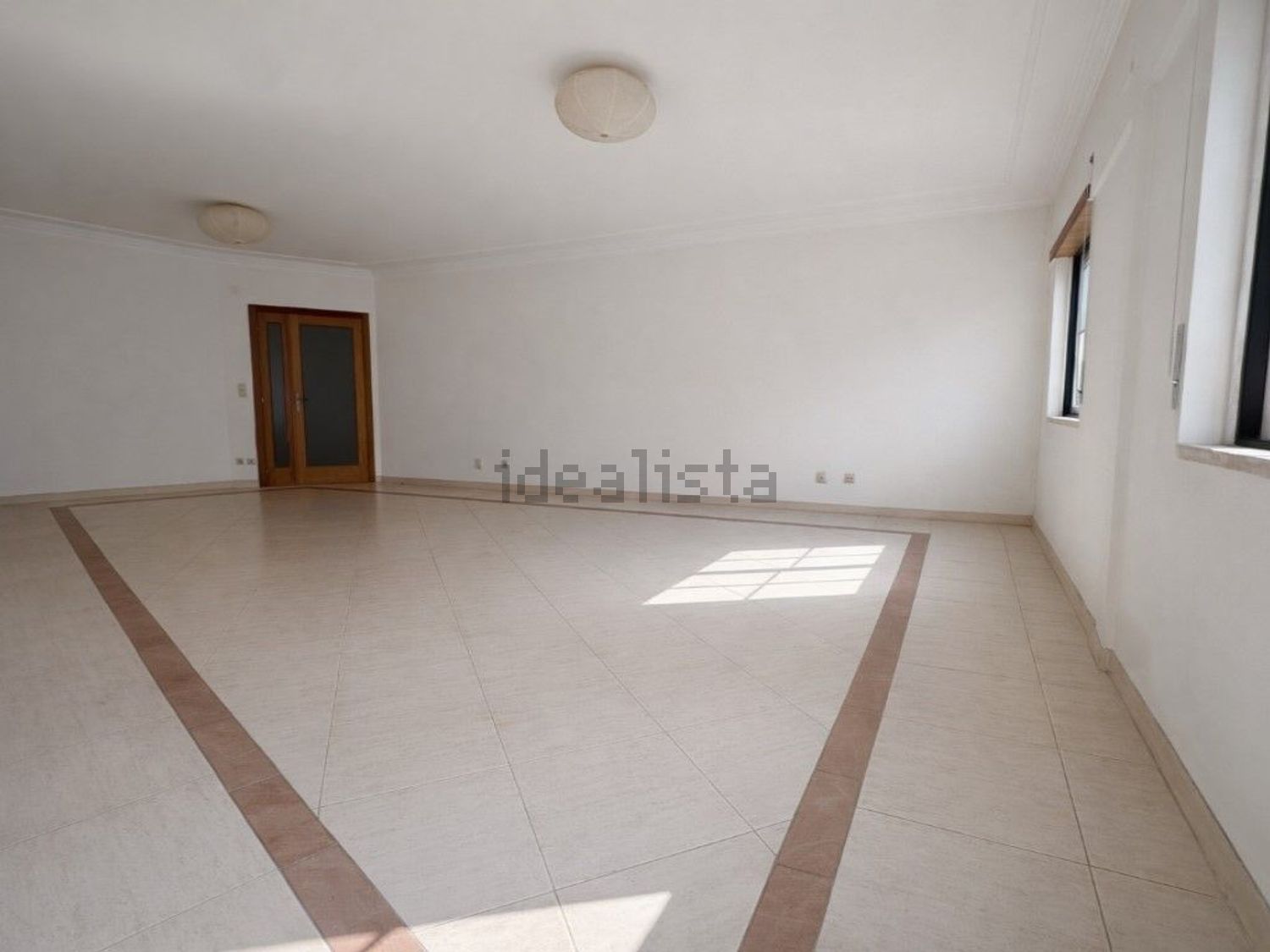 公寓 t3出售在Rua José Miranda Vitorino - 客厅