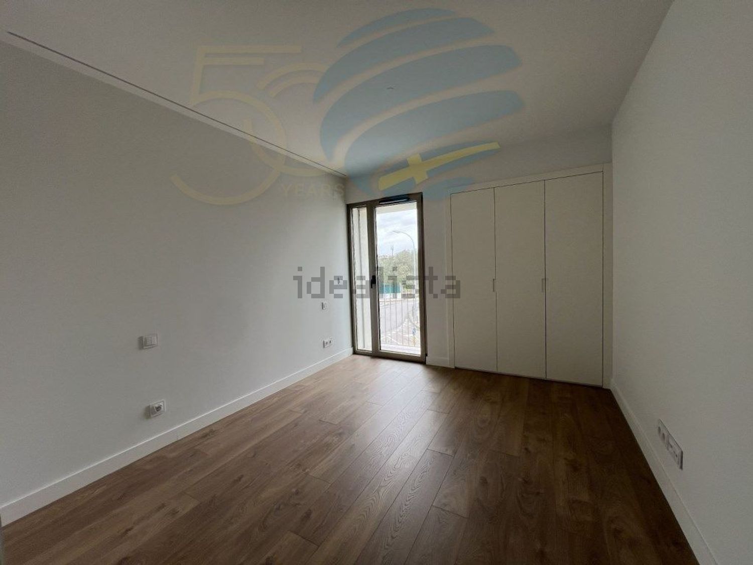 出租公寓 t2在Porto Salvo - 居住