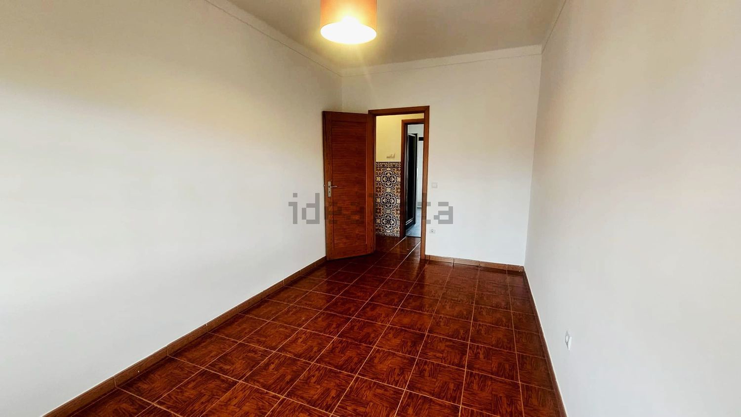 小楼房或独栋别墅出售在Rua da Cerca - 居住