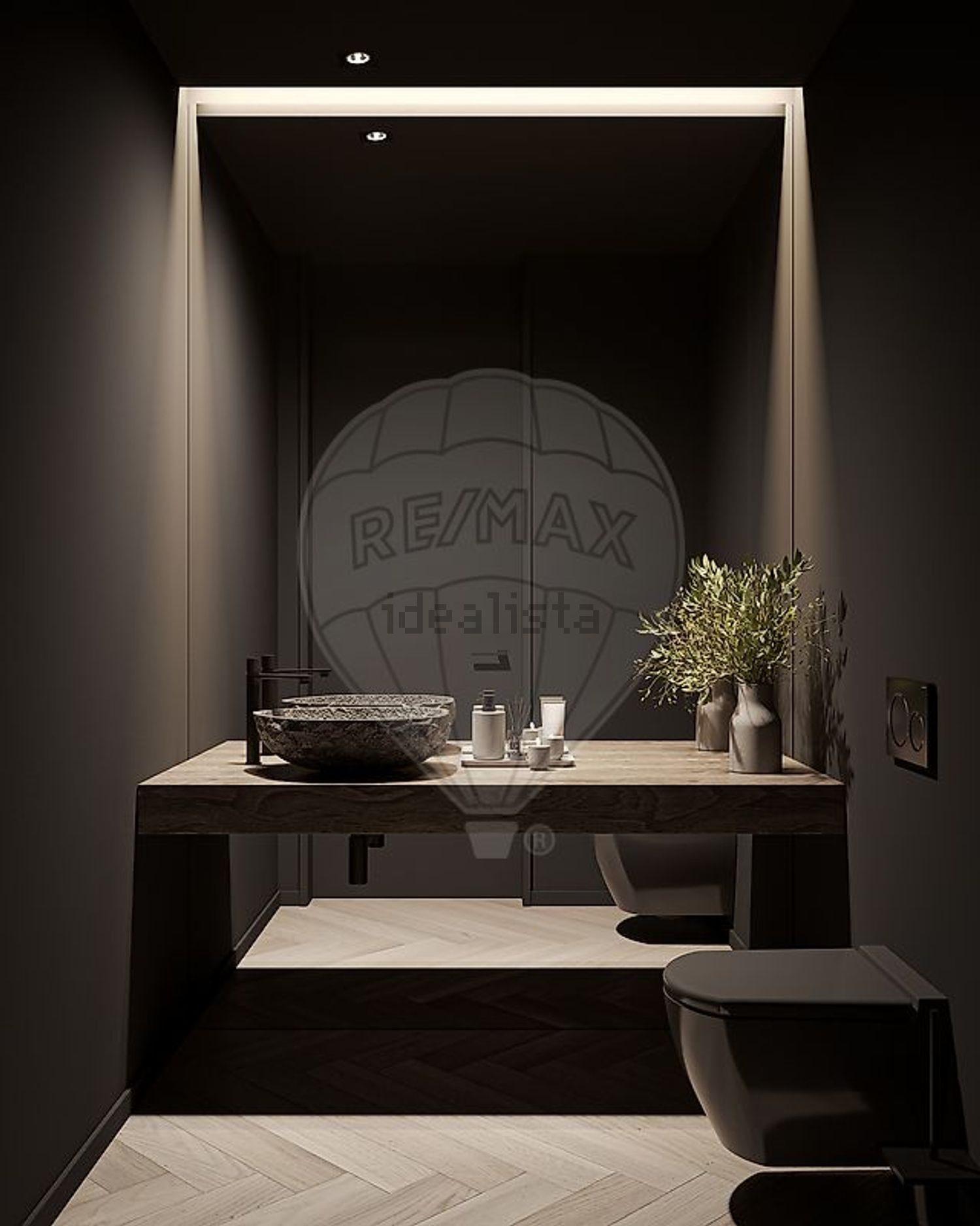 公寓 t3出售在Rua Armando Caldas - 照片