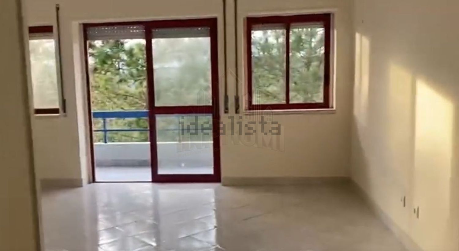 公寓 t1出售在Rua do Pedregal de Baixo - 居住