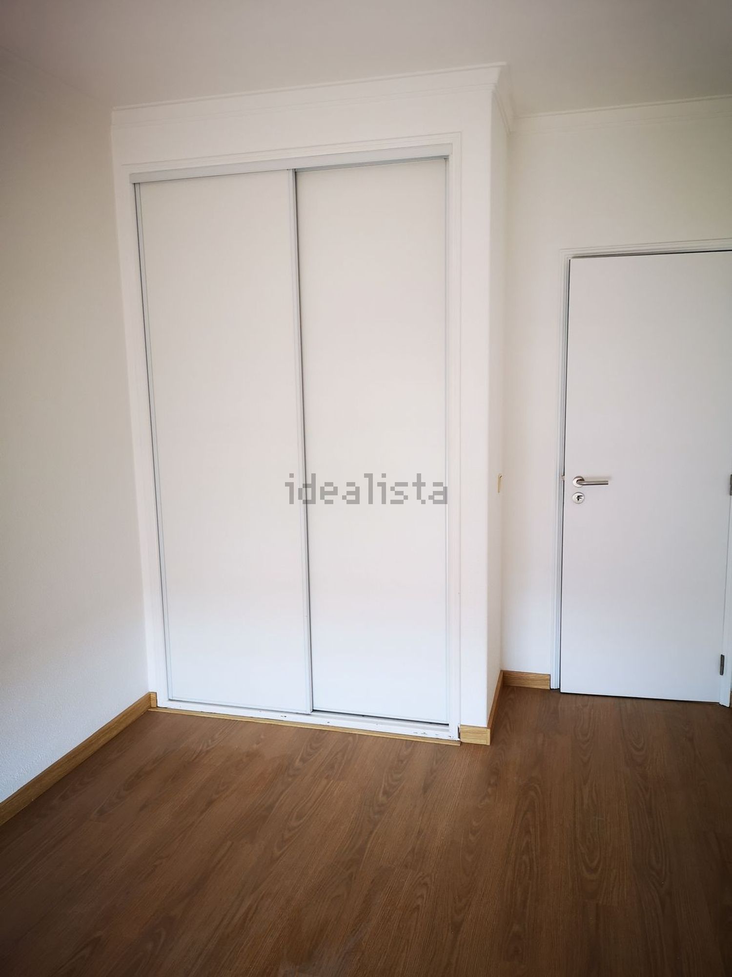 出租公寓 t3在Rua Gil Vicente, 54 - 居住