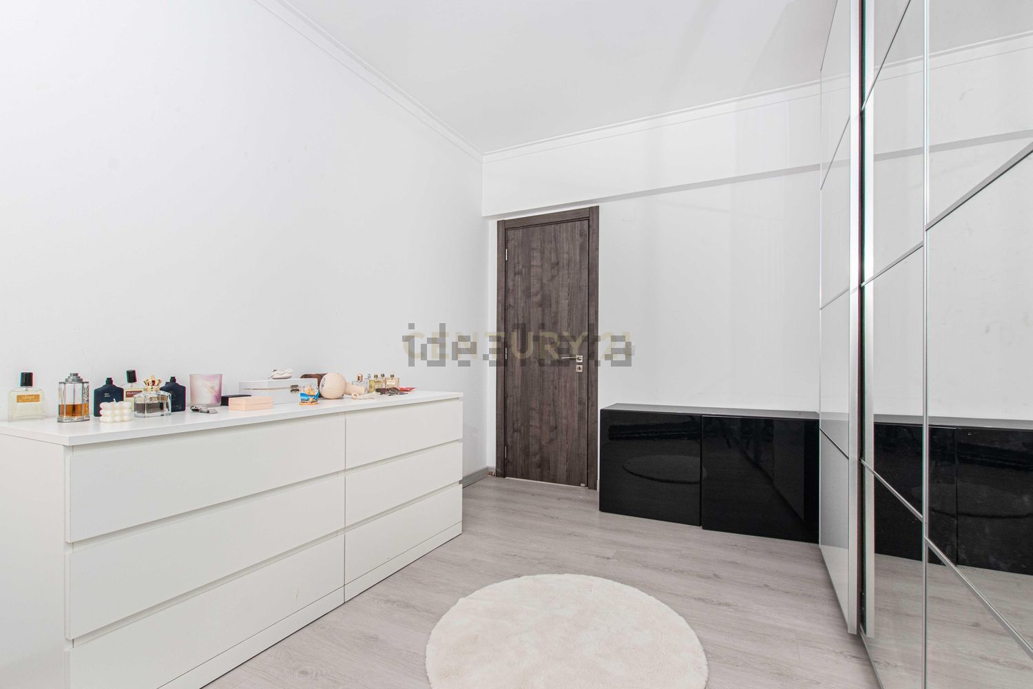 公寓 t4出售在Carregado e Cadafais - 卧室