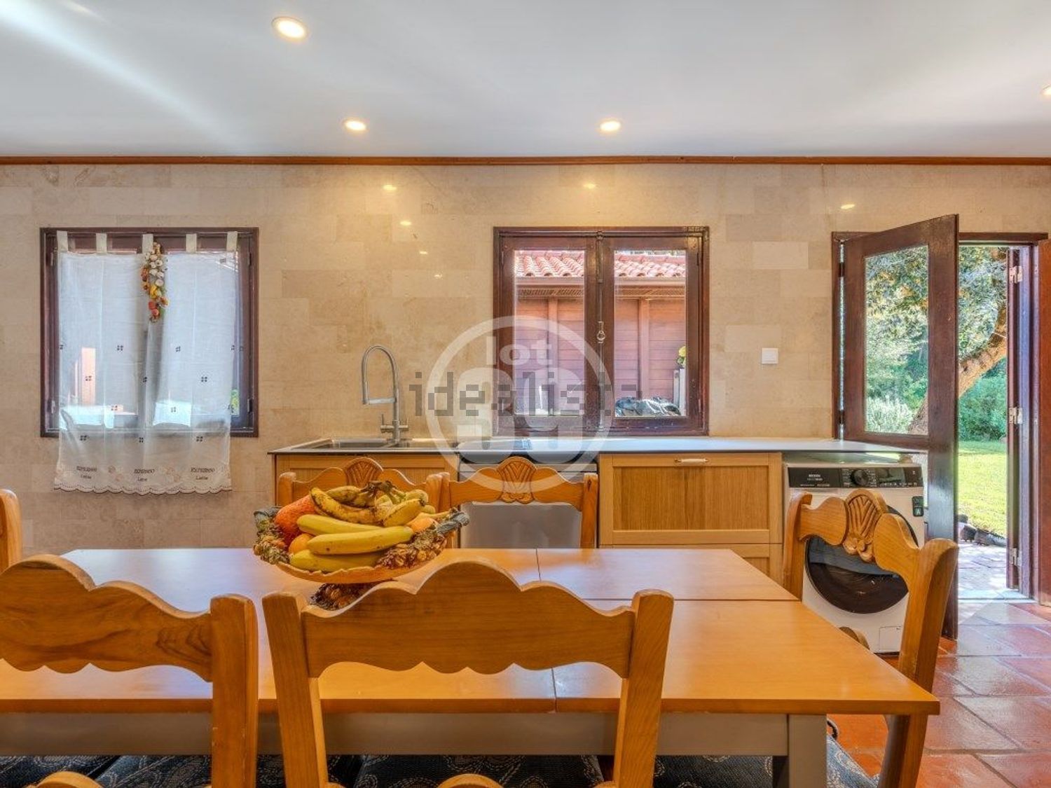 庄园出售在Centro de Sintra - Portela de Sintra - 客厅