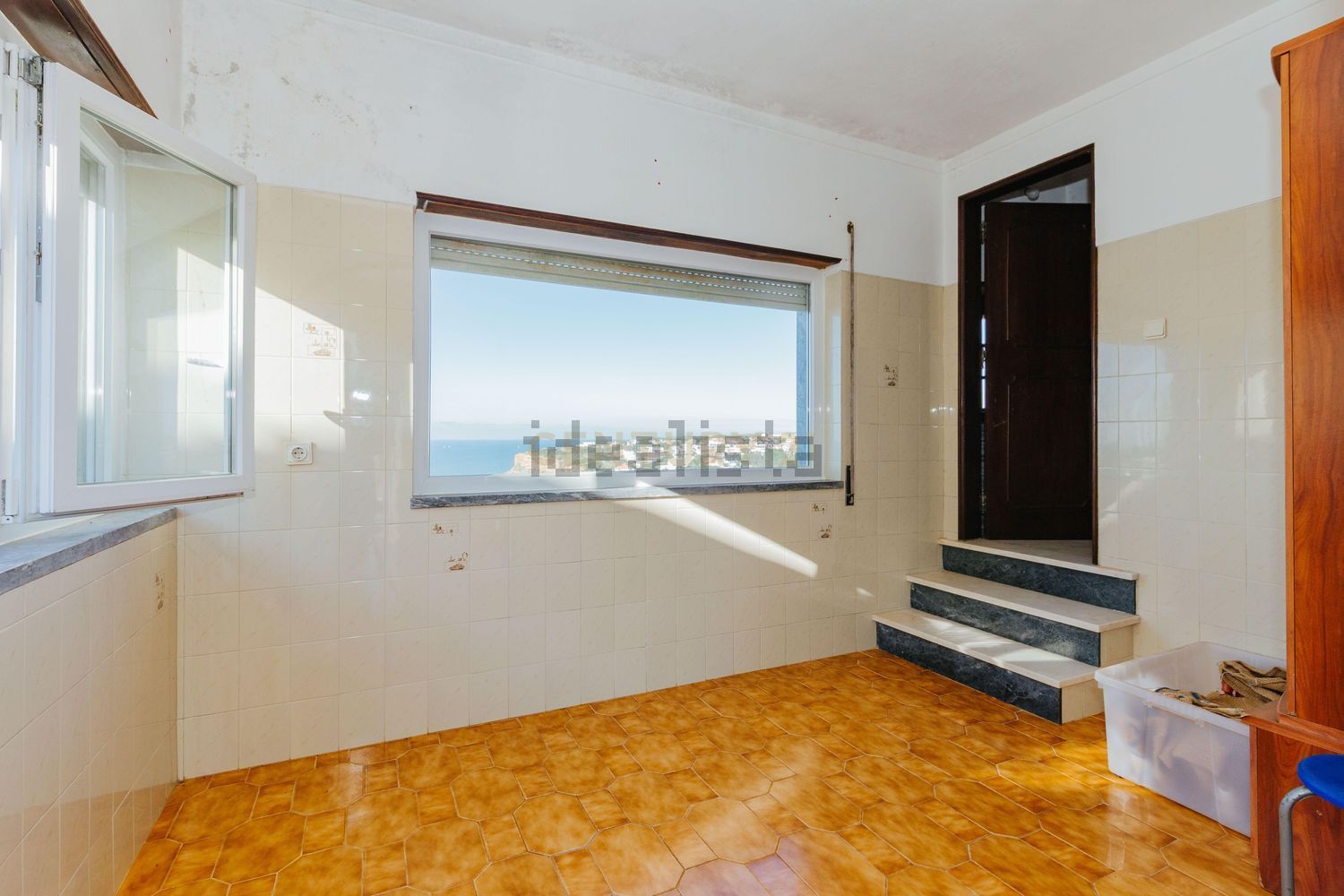 小楼房或独栋别墅出售在Santo Isidoro - 居住